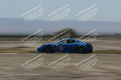 media/May-10-2025-Light Speed Track Events (Sat) [[c99cd30d1b]]/Yellow Group/Turn 9/